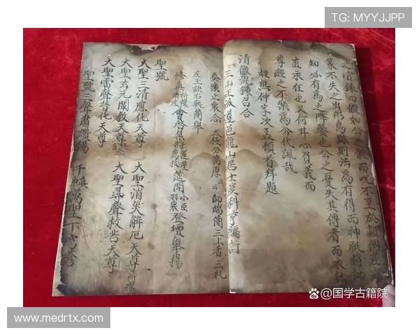 寰峰竷鍔冲唴鎼烘墜鍗㈠崱搴撳姞鐩熼偅涓嶅嫆鏂紝鍐嶉€犳瘮鍒╂椂榛勯噾鎼。